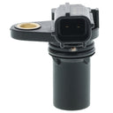Motorad 1CS147 Engine Camshaft Position Sensor
