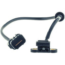 Motorad 1CS150 Engine Camshaft Position Sensor
