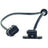 Motorad 1CS150 Engine Camshaft Position Sensor