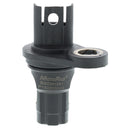 Motorad 1CS151 Engine Camshaft Position Sensor
