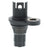 Motorad 1CS151 Engine Camshaft Position Sensor