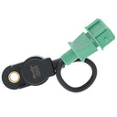 Motorad 1CS152 Engine Camshaft Position Sensor