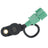 Motorad 1CS152 Engine Camshaft Position Sensor