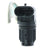 Motorad 1CS153 Engine Camshaft Position Sensor