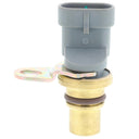 Motorad 1CS154 Engine Camshaft Position Sensor