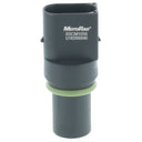 Motorad 1CS156 Engine Camshaft Position Sensor - Exhaust or Intake