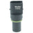 Motorad 1CS156 Engine Camshaft Position Sensor - Exhaust or Intake