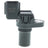 Motorad 1CS157 Engine Camshaft Position Sensor