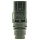 Motorad 1CS159 Engine Camshaft Position Sensor - Exhaust