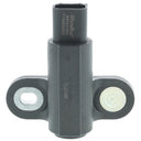 Motorad 1CS160 Engine Camshaft Position Sensor