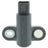 Motorad 1CS160 Engine Camshaft Position Sensor