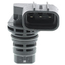 Motorad 1CS163 Engine Camshaft Position Sensor