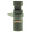 Motorad 1CS165 Engine Camshaft Position Sensor