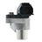 Motorad 1CS167 Engine Camshaft Position Sensor
