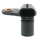 Motorad 1CS171 Engine Camshaft Position Sensor