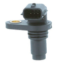 Motorad 1CS172 Engine Camshaft Position Sensor