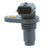 Motorad 1CS172 Engine Camshaft Position Sensor
