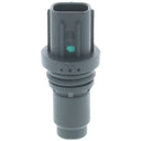 Motorad 1CS173 Engine Camshaft Position Sensor