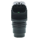 Motorad 1CS175 Engine Camshaft Position Sensor - Intake