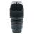 Motorad 1CS175 Engine Camshaft Position Sensor - Intake