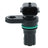 Motorad 1CS176 Engine Camshaft Position Sensor