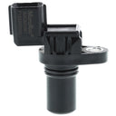 Motorad 1CS187 Engine Camshaft Position Sensor
