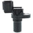 Motorad 1CS187 Engine Camshaft Position Sensor
