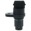 Motorad 1CS197 Engine Camshaft Position Sensor