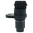 Motorad 1CS197 Engine Camshaft Position Sensor