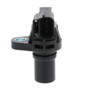 Motorad 1CS201 Engine Camshaft Position Sensor - Intake or Intake (Left)