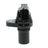 Motorad 1CS201 Engine Camshaft Position Sensor - Intake or Intake (Left)