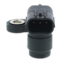 Motorad 1CS203 Engine Camshaft Position Sensor