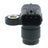 Motorad 1CS203 Engine Camshaft Position Sensor