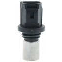 Motorad 1CS208 Engine Camshaft Position Sensor