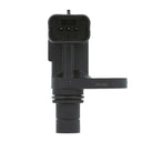 Motorad 1CS215 Engine Camshaft Position Sensor
