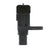 Motorad 1CS215 Engine Camshaft Position Sensor