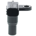 Motorad 1CS217 Engine Camshaft Position Sensor - Intake