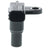 Motorad 1CS217 Engine Camshaft Position Sensor - Intake