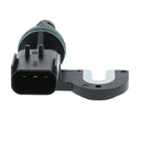 Motorad 1CS225 Engine Camshaft Position Sensor