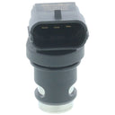 Motorad 1CS234 Engine Camshaft Position Sensor - Exhaust