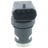 Motorad 1CS234 Engine Camshaft Position Sensor - Exhaust