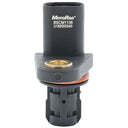 Motorad 1CS238 Engine Camshaft Position Sensor - Exhaust