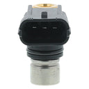 Motorad 1CS307 Engine Camshaft Position Sensor