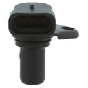 Motorad 1CS309 Engine Camshaft Position Sensor - Left