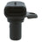 Motorad 1CS309 Engine Camshaft Position Sensor - Left