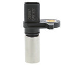 Motorad 1CS312 Engine Camshaft Position Sensor