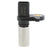Motorad 1CS312 Engine Camshaft Position Sensor