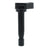 Motorad 1IC105KT Direct Ignition Coil