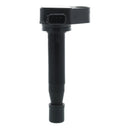 Motorad 1IC105 Direct Ignition Coil