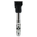 Motorad 1IC112 Direct Ignition Coil